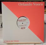 Orlando Voorn - Collected #2 (Oldskool Retro House), Cd's en Dvd's, Ophalen of Verzenden, Zo goed als nieuw