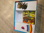 Memorie van Tiere, Hobby en Vrije tijd, Gezelschapsspellen | Overige, Ophalen, Zo goed als nieuw