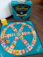 Trivial Pursuit, Comme neuf, Enlèvement ou Envoi