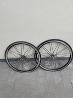Vuelta fietswielen, Fietsen en Brommers, Fietsonderdelen, Racefiets, Zo goed als nieuw, Ophalen, Wiel