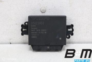 PDC module Volvo V40 31423950 beschikbaar voor biedingen