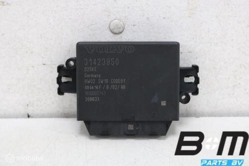 PDC module Volvo V40 31423950, Auto-onderdelen, Elektronica en Kabels, Gebruikt
