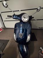 Vespa 50 Lx als project of onderdelen., Fietsen en Brommers, Scooters | Vespa, Ophalen