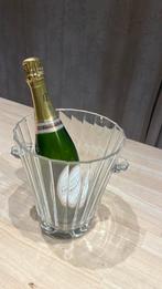 Klassevolle design ijsemmer Paloma Picasso, Ophalen of Verzenden, Zo goed als nieuw