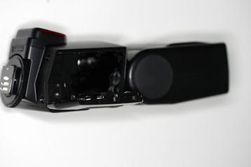 Flits Canon 380EX beschikbaar voor biedingen
