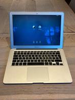 Apple Macbook Air 13 inch (2010), 256 GB, 13 pouces, Enlèvement, Utilisé