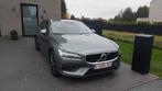 Volvo v60 geartronic, Auto's, Automaat, V60, Particulier, Te koop