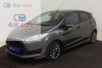Ford Fiesta 3230 ST-Line, Sens-v+a , Cam-v, Bluet, Ruit-verw, Autos, Achat, 998 cm³, Euro 6, Entreprise