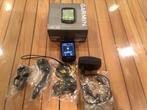 Garmin edge 830, Fietsen en Brommers, Ophalen, Zo goed als nieuw