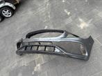 Voorbumper mercedes cla w117 amg line, Ophalen, Gebruikt, Voor, Mercedes-Benz
