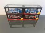 Nissan FAIRLADY Z 1/18 AUTOart, Ophalen of Verzenden, Zo goed als nieuw, Autoart