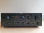 Sony Integrated Stereo Amplifier TA-FE700ES, Sony, Enlèvement ou Envoi