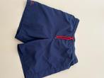jongens zwemshort maat 12-13 j, Kinderen en Baby's, Kinderkleding | Kinder-zwemkleding, Ophalen of Verzenden, Zo goed als nieuw