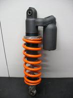 Ktm 690 WP achter schokbreker in nieuwstaat, Motos, Enlèvement ou Envoi, Utilisé