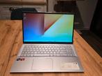 Asus vivobook 15, Ophalen, Gebruikt, Met videokaart, Asus