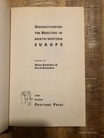 Comprendre le néolithique du nord-ouest de l'Europe -, Enlèvement ou Envoi, 14e siècle ou avant, Comme neuf, Mark Edmond & Colin Richards