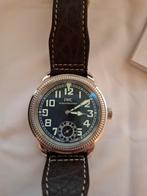 IWC vintage pilot, full set, Ophalen of Verzenden, Zo goed als nieuw