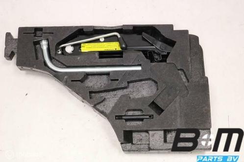 Krik set Audi A3 8P Sportback, Auto-onderdelen, Klein materiaal, Gebruikt