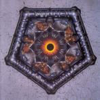 2061 - TESTAMENT - THE RITUAL - NIEUW, Verzenden, Nieuw in verpakking