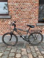 Mountainbike kinderen, Fietsen en Brommers, Fietsen | Kinderfietsjes, Ophalen, Gebruikt