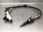 ROETFILTER SENSOR Kia Niro I (DE) (2112027300140), Auto-onderdelen, Overige Auto-onderdelen, Gebruikt, Kia