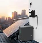 Marstek B2500-D plug and play thuisbatterij, Doe-het-zelf en Bouw, Zonnepanelen en Toebehoren, Ophalen, Nieuw