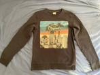 Trui Jack & Jones S, Ophalen of Verzenden