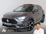 MG EHS Luxury 1.5 PHEV ** Pano | ACC | 360 Camera, Auto's, MG, 259 pk, 0 min, 1498 cc, 0 kg