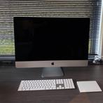 27-inch iMac - Intel Core i7 - 2017, Computers en Software, Ophalen, SSD, IMac, 512 GB