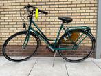 Prestige fiets, Fietsen en Brommers, Ophalen, Gebruikt, Prestige, Versnellingen