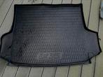 Kofferbakmat voor Hyunda Tucson  2012, Auto's, Particulier, Te koop, Tucson