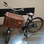 Damesfiets Gazelle miss grace, Ophalen, Zo goed als nieuw, Gazelle