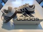 Adidas VL Court 3.0 (maat 39), Adidas, Schoenen, Ophalen of Verzenden, Zo goed als nieuw