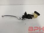 Rempomp Suzuki TL1000s 1996 t/m 2001 pomp TL1000, Motoren, Ophalen of Verzenden