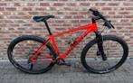 Specialized Chisel mountainbike, Enlèvement, Comme neuf