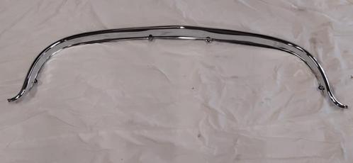 grill surround MK1 grill omranding CLASSIC MINI COOPER, Auto-onderdelen, Carrosserie, Mini, Oldtimer onderdelen, Rover, Universele onderdelen