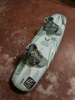 Wakeboard liquid force (139 centimeter), Watersport en Boten, Ophalen