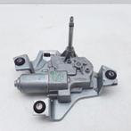 MOTEUR ESSUIE-GLACE ARRIÈRE Suzuki Vitara (LY / MY), Autos : Pièces & Accessoires, Utilisé, Suzuki