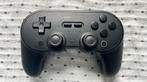 Universele joystick te koop., Games en Spelcomputers, Ophalen, Zo goed als nieuw