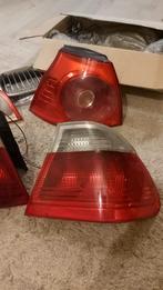 Lampes BMW, Autos : Pièces & Accessoires, Enlèvement, Neuf, BMW