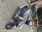 Scooter 125 cc, Fietsen en Brommers, Ophalen, Overige modellen, Nieuw, 125 cc