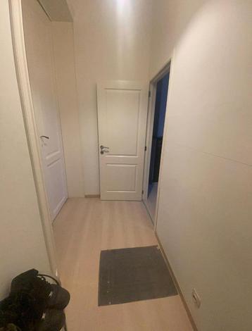 Appartement 1 Chambre a louer, 50 m² ou plus, Bruxelles