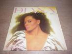 LP Diana Ross - why do fools fall in love - 1981, Ophalen of Verzenden