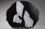 Windscherm HONDA VTR 1000 SP1 / SP2 / RC51 2000 - 2007