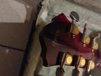 Vintage 1979 Ibanez (FujiGen) PF300 Les Paul, Ophalen, Gebruikt, Solid body, Ibanez