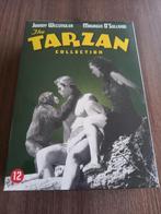 Tarzan film collection (6 films), Ophalen of Verzenden