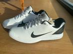 Sneaker Nike golfschoen maat 45, Nieuw, Wit, Nike, Ophalen