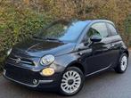 Fiat 500 500 1.0i MHEV Dolcevita, Achat, Euro 6, Entreprise, 69 ch
