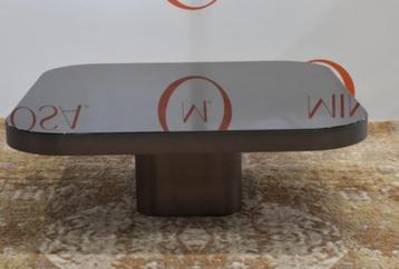 Classicon Bow no.3 salontafel (np. 2700€) beschikbaar voor biedingen