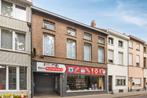 Huis te koop in Mechelen, 4 slpks, 642 m², Vrijstaande woning, 4 kamers